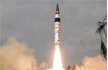 India successfully tests n-capable Prithvi-II missile